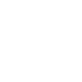 Gasport Plumbers